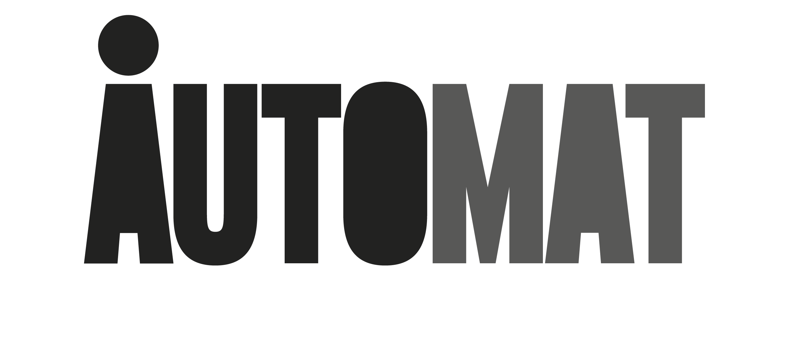 Auto*mat logo