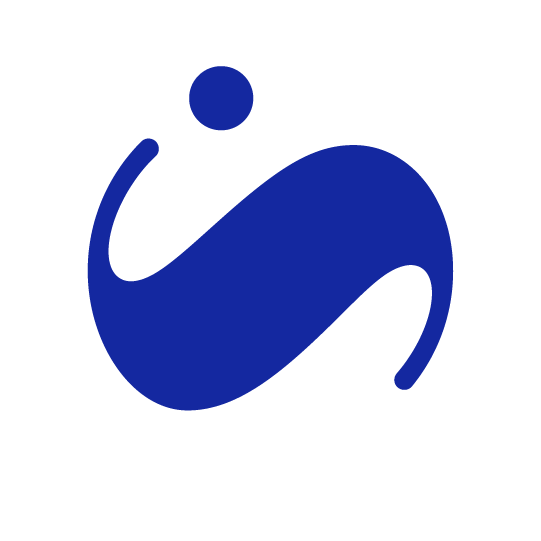 Centrum pro informovanou společnost logo